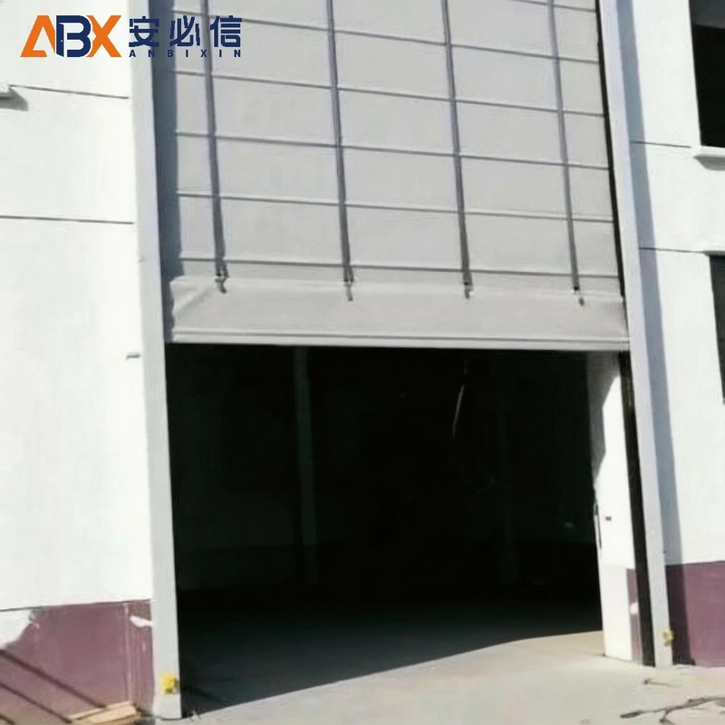 赣州市背带门